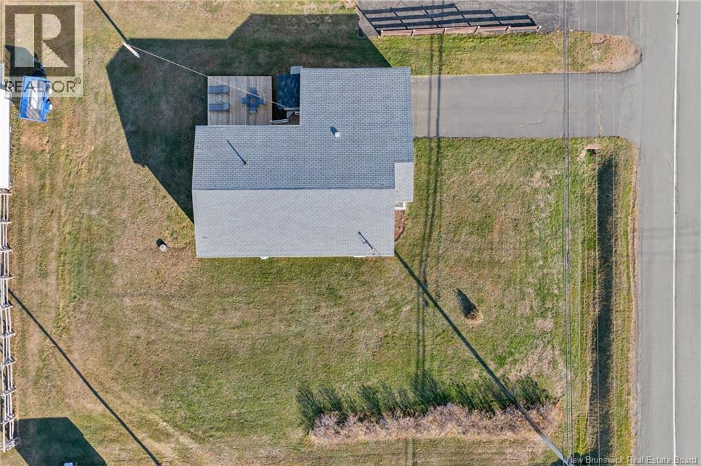 470 Rue Acadie Street, Grande-Anse, New Brunswick  E8N 1E4 - Photo 46 - NB129537