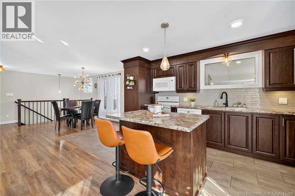 470 Rue Acadie Street, Grande-Anse, New Brunswick  E8N 1E4 - Photo 8 - NB129537