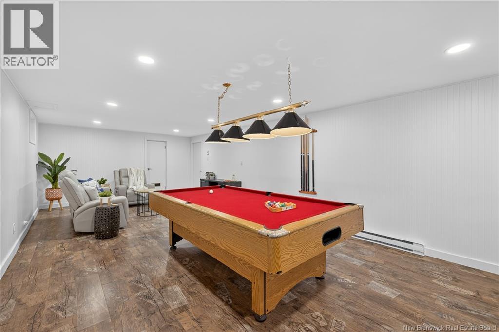 470 Rue Acadie Street, Grande-Anse, New Brunswick  E8N 1E4 - Photo 29 - NB129537