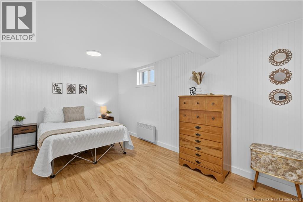 470 Rue Acadie Street, Grande-Anse, New Brunswick  E8N 1E4 - Photo 39 - NB129537