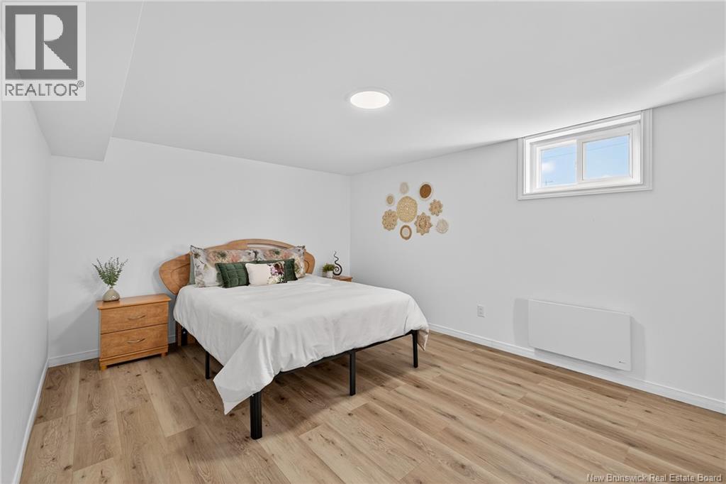 470 Rue Acadie Street, Grande-Anse, New Brunswick  E8N 1E4 - Photo 35 - NB129537