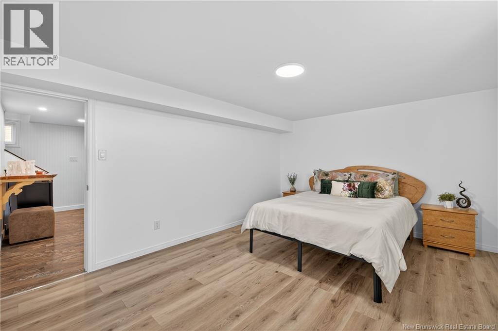470 Rue Acadie Street, Grande-Anse, New Brunswick  E8N 1E4 - Photo 36 - NB129537