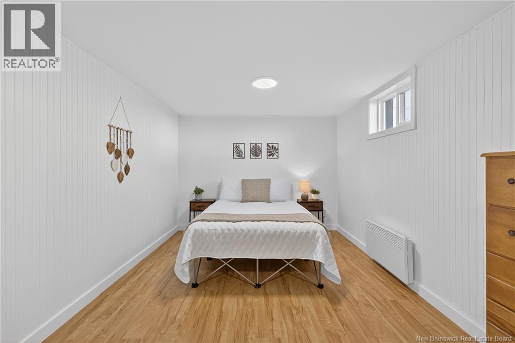 470 Rue Acadie Street, Grande-Anse, New Brunswick  E8N 1E4 - Photo 38 - NB129537