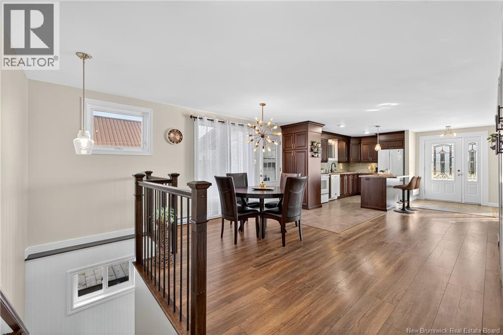 470 Rue Acadie Street, Grande-Anse, New Brunswick  E8N 1E4 - Photo 17 - NB129537