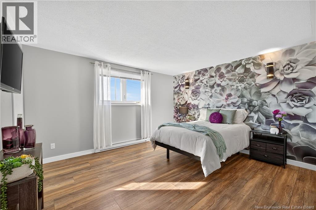 470 Rue Acadie Street, Grande-Anse, New Brunswick  E8N 1E4 - Photo 25 - NB129537
