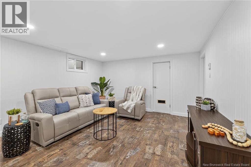 470 Rue Acadie Street, Grande-Anse, New Brunswick  E8N 1E4 - Photo 31 - NB129537