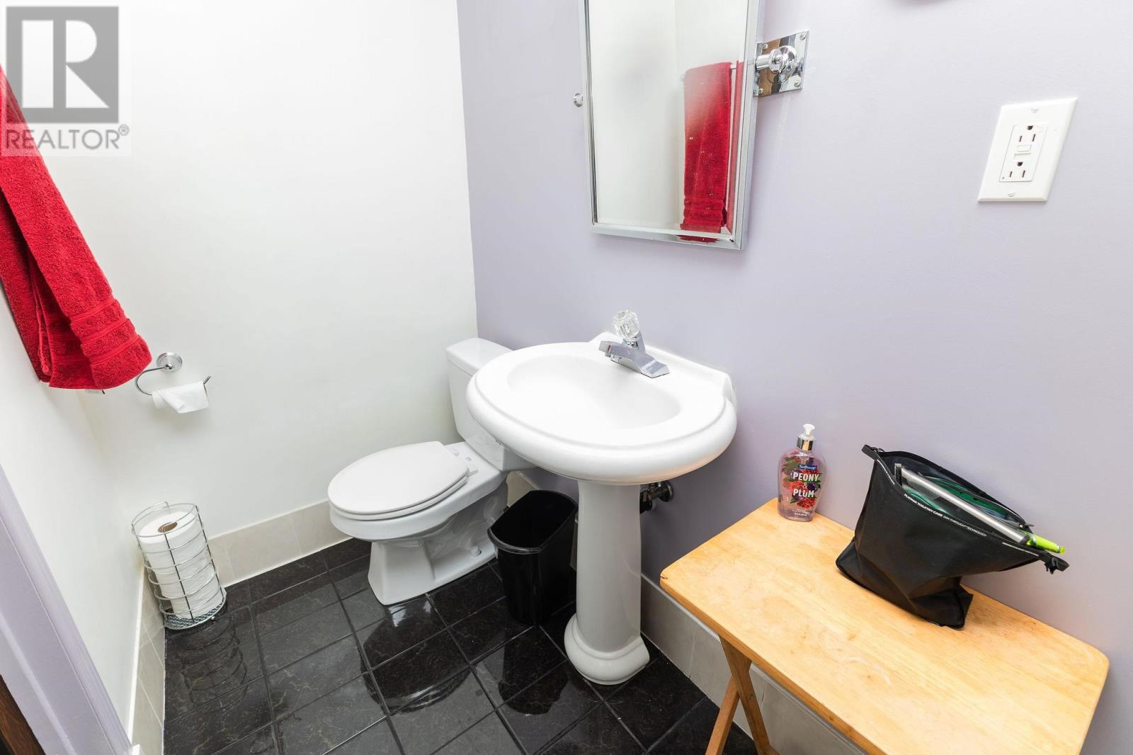 617 Boundary Rd, Sault Ste. Marie, Ontario P6A 5C5 - Photo 30 - SM252427