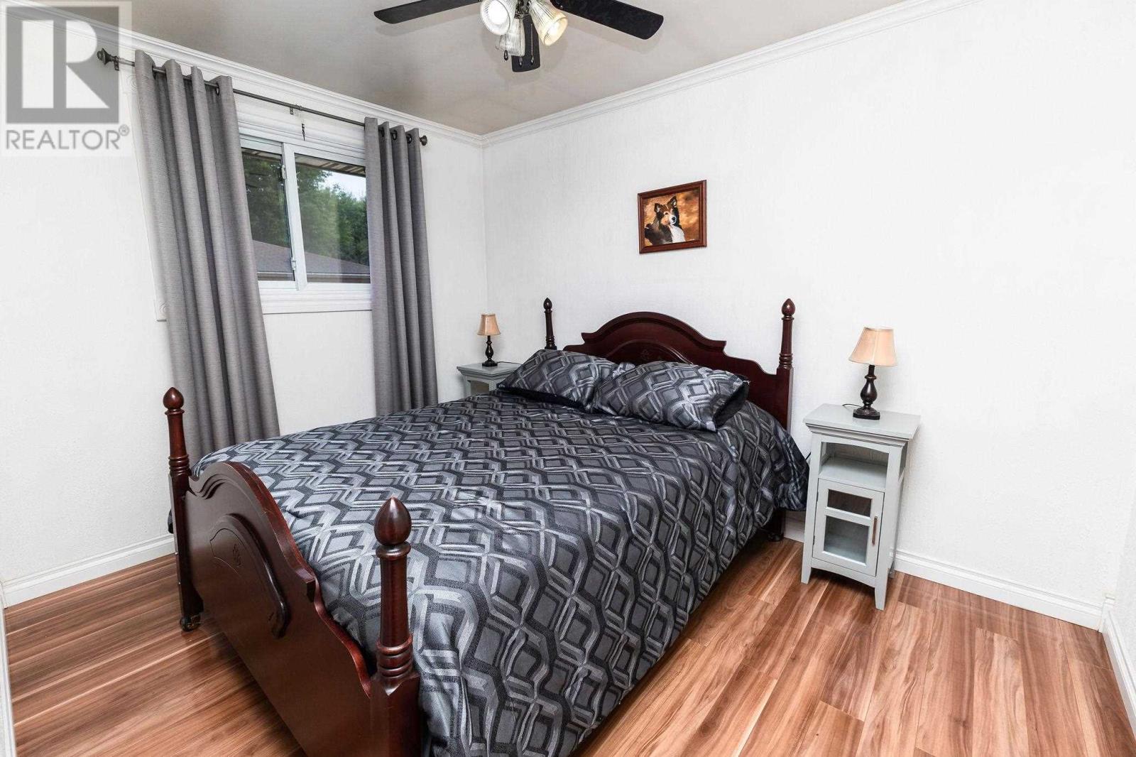 617 Boundary Rd, Sault Ste. Marie, Ontario P6A 5C5 - Photo 18 - SM252427