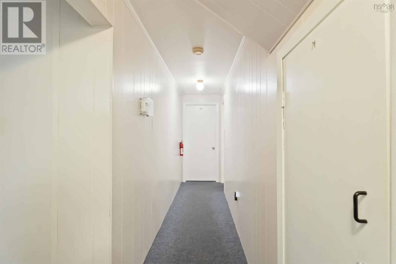 128 Oakdene Avenue, Kentville, Nova Scotia  B4N 2C1 - Photo 26 - 202526979