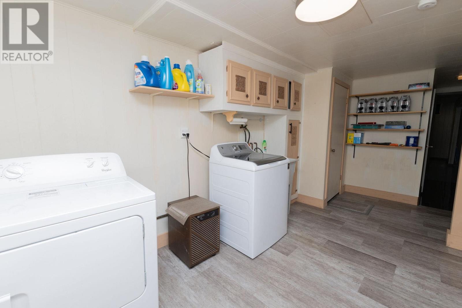 617 Boundary Rd, Sault Ste. Marie, Ontario P6A 5C5 - Photo 32 - SM252427