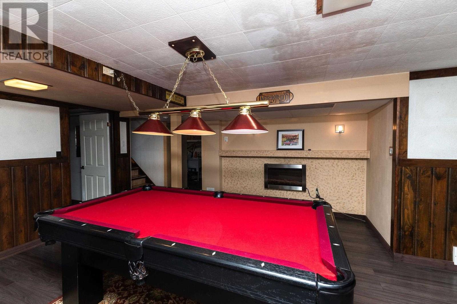 617 Boundary Rd, Sault Ste. Marie, Ontario P6A 5C5 - Photo 27 - SM252427