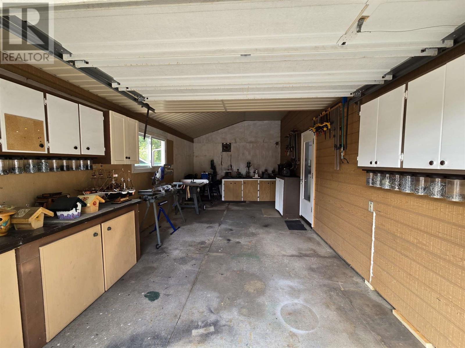 617 Boundary Rd, Sault Ste. Marie, Ontario P6A 5C5 - Photo 50 - SM252427