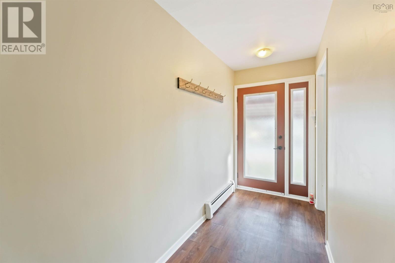 128 Oakdene Avenue, Kentville, Nova Scotia  B4N 2C1 - Photo 3 - 202526979