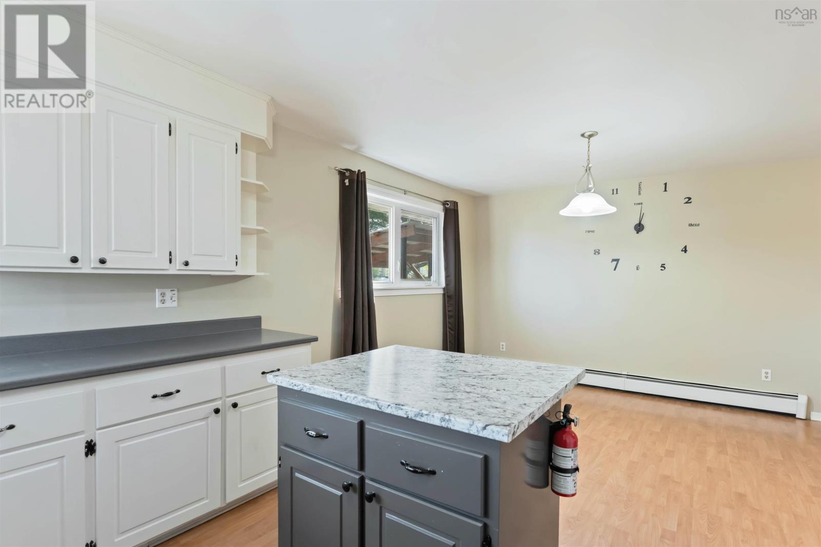 128 Oakdene Avenue, Kentville, Nova Scotia  B4N 2C1 - Photo 9 - 202526979