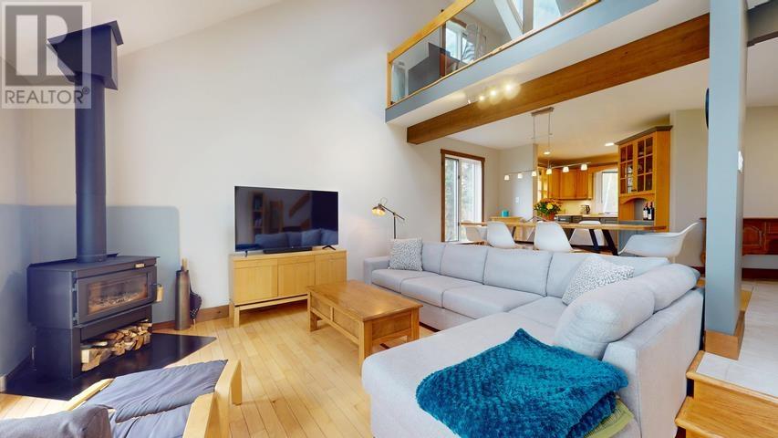 200 Watson Rd, Echo Bay, Ontario  P0S 1C0 - Photo 31 - SM252975