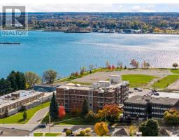 969 Queen ST E # 203, Sault Ste. Marie, Ontario