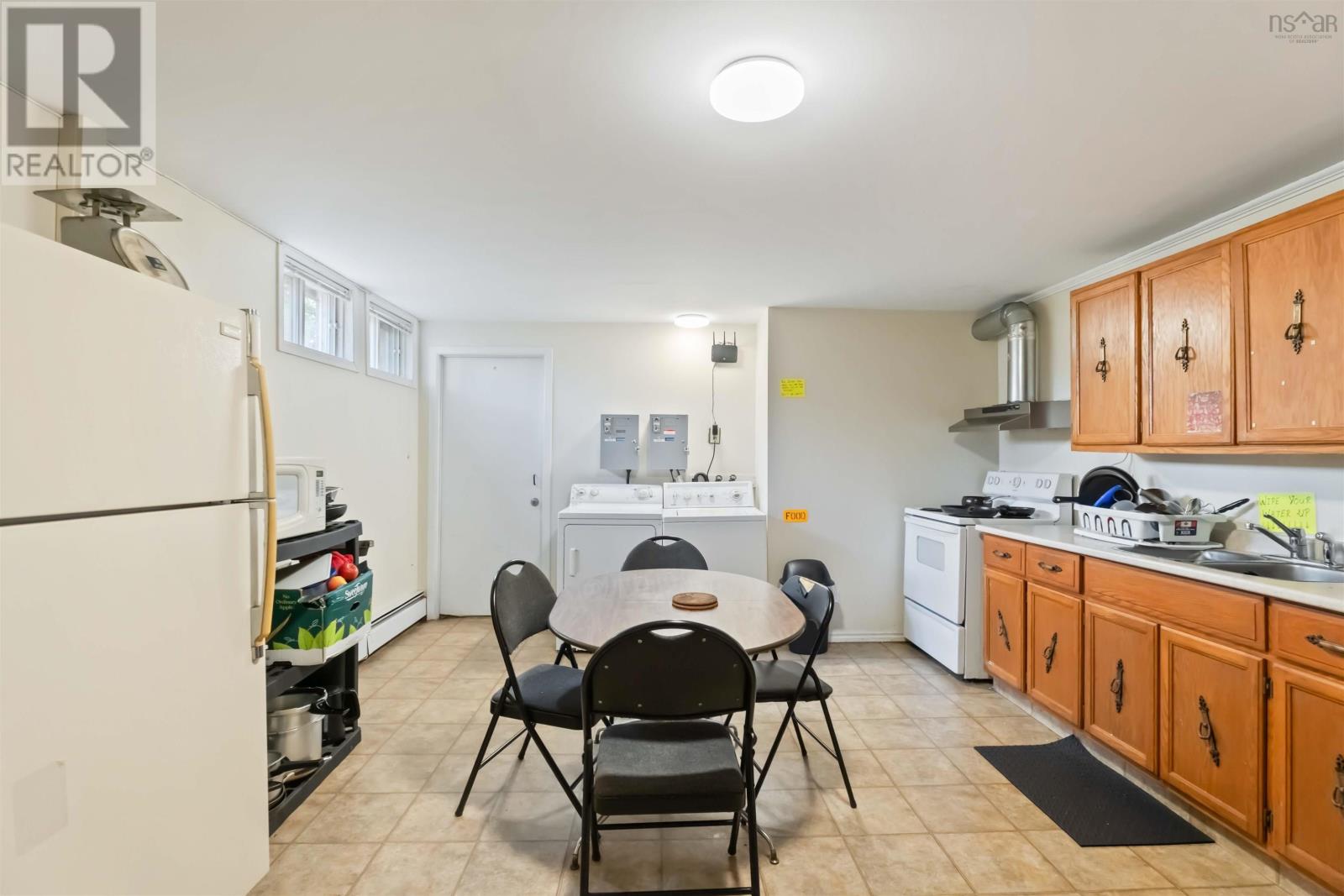 128 Oakdene Avenue, Kentville, Nova Scotia  B4N 2C1 - Photo 22 - 202526979