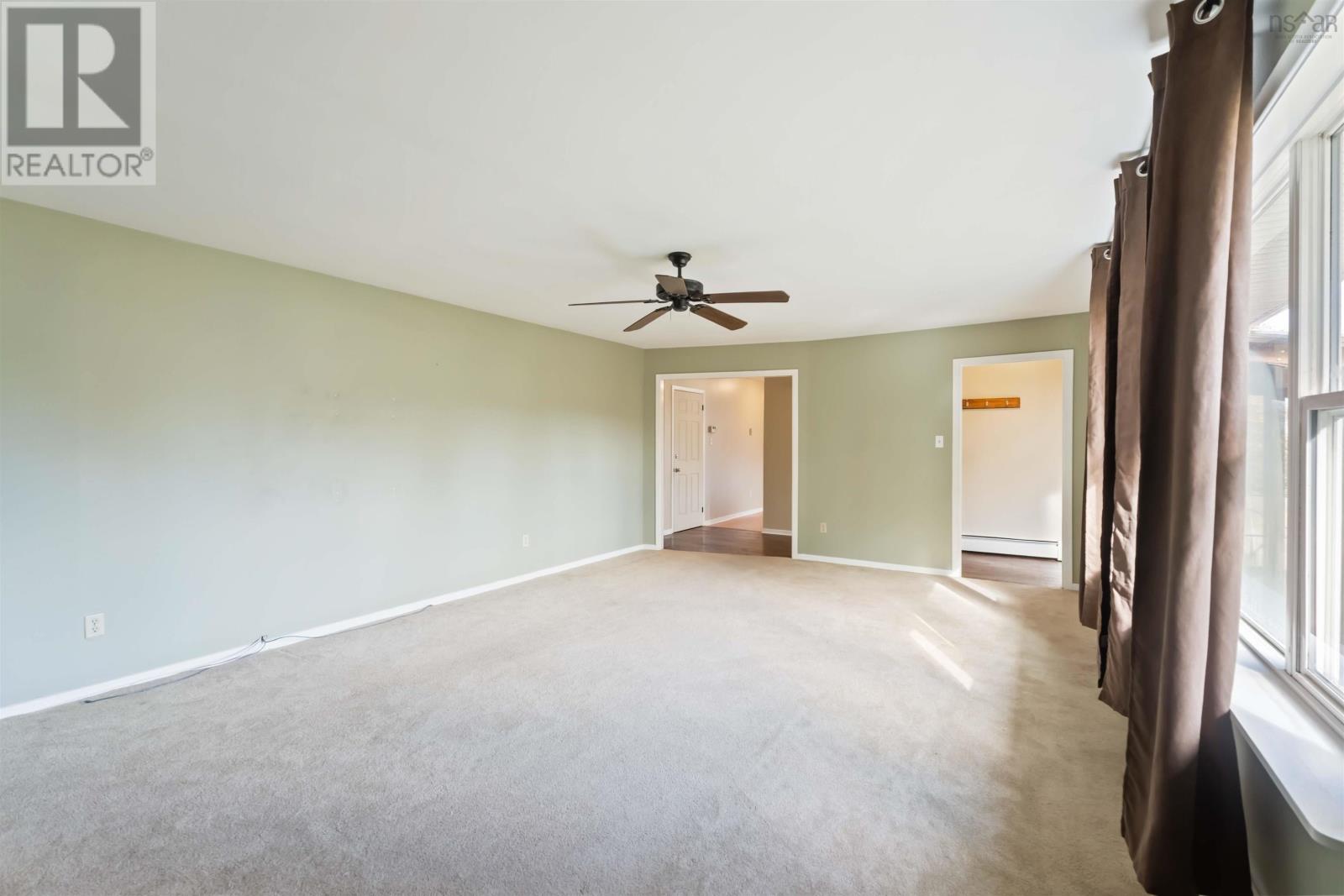 128 Oakdene Avenue, Kentville, Nova Scotia  B4N 2C1 - Photo 5 - 202526979