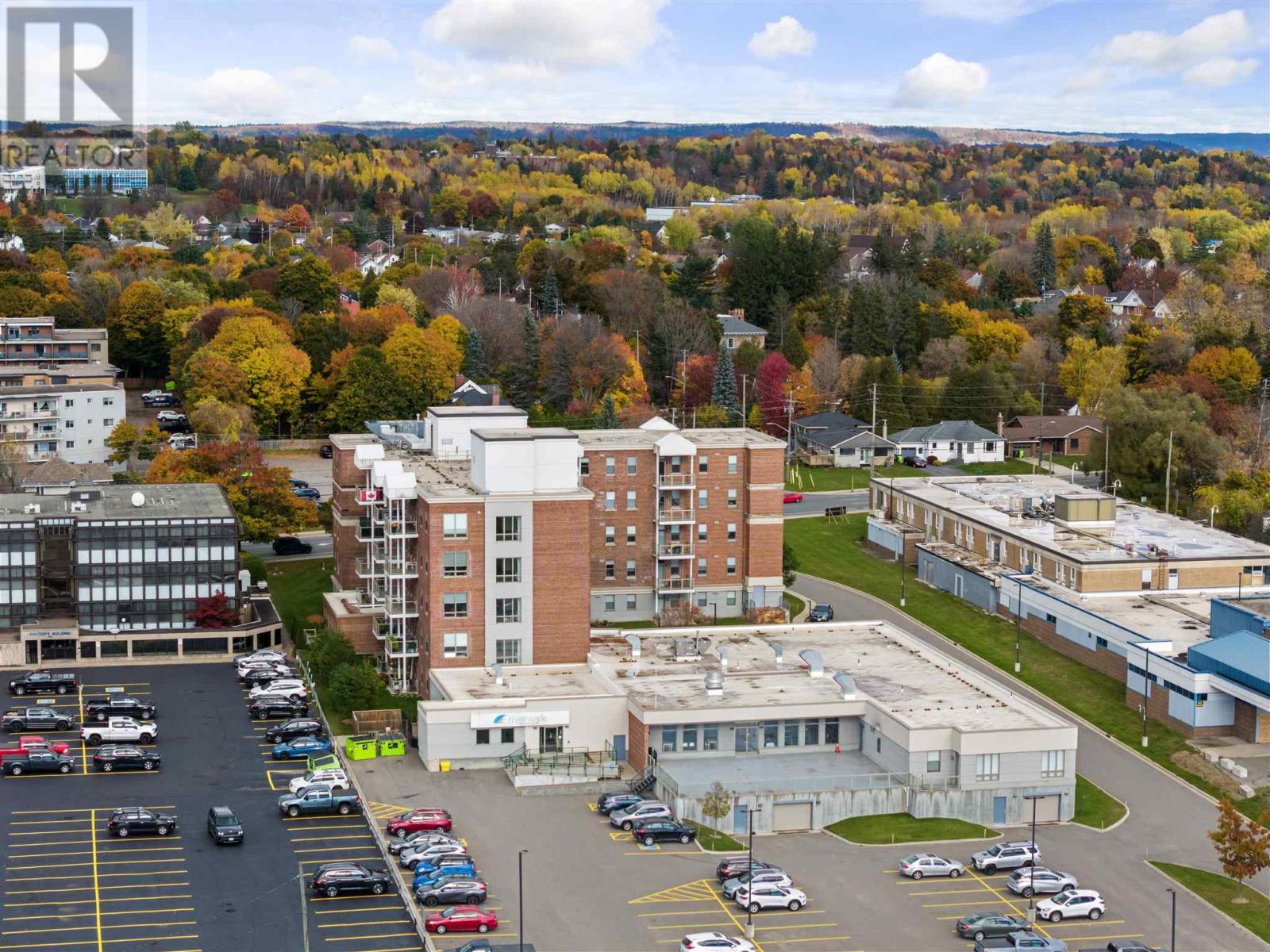 969 Queen St E # 203, Sault Ste. Marie, Ontario P6A 2C2 - Photo 24 - SM253110