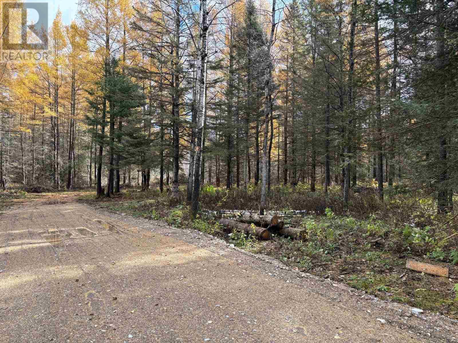 256 Town Line RD, Sault Ste. Marie, Ontario