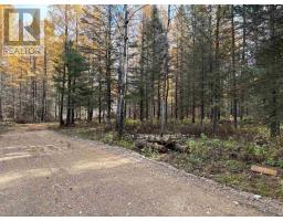 216 Town Line RD, Sault Ste. Marie, Ontario