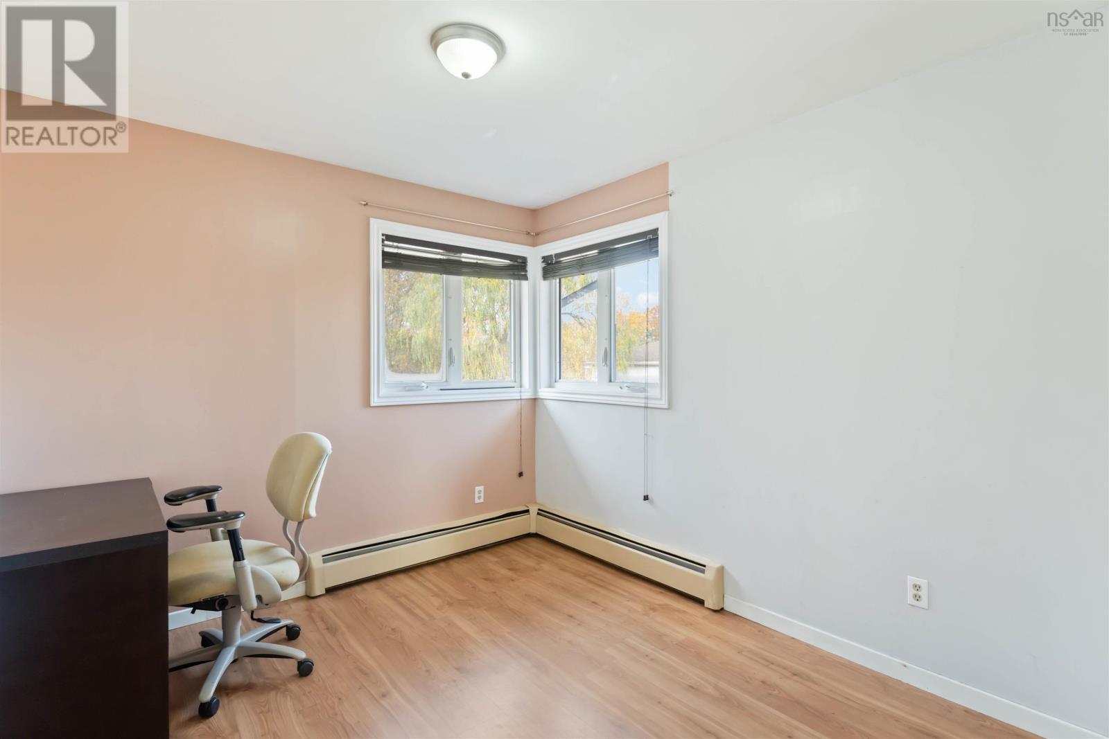 128 Oakdene Avenue, Kentville, Nova Scotia  B4N 2C1 - Photo 16 - 202526979