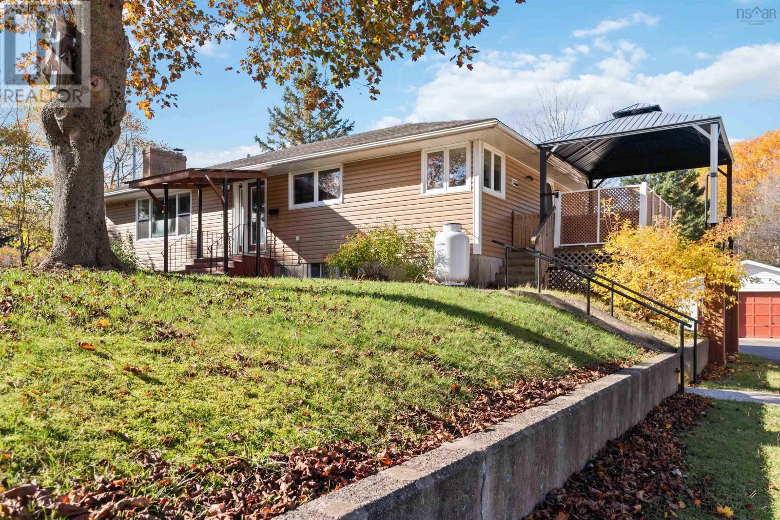 128 Oakdene Avenue, Kentville, Nova Scotia  B4N 2C1 - Photo 34 - 202526979