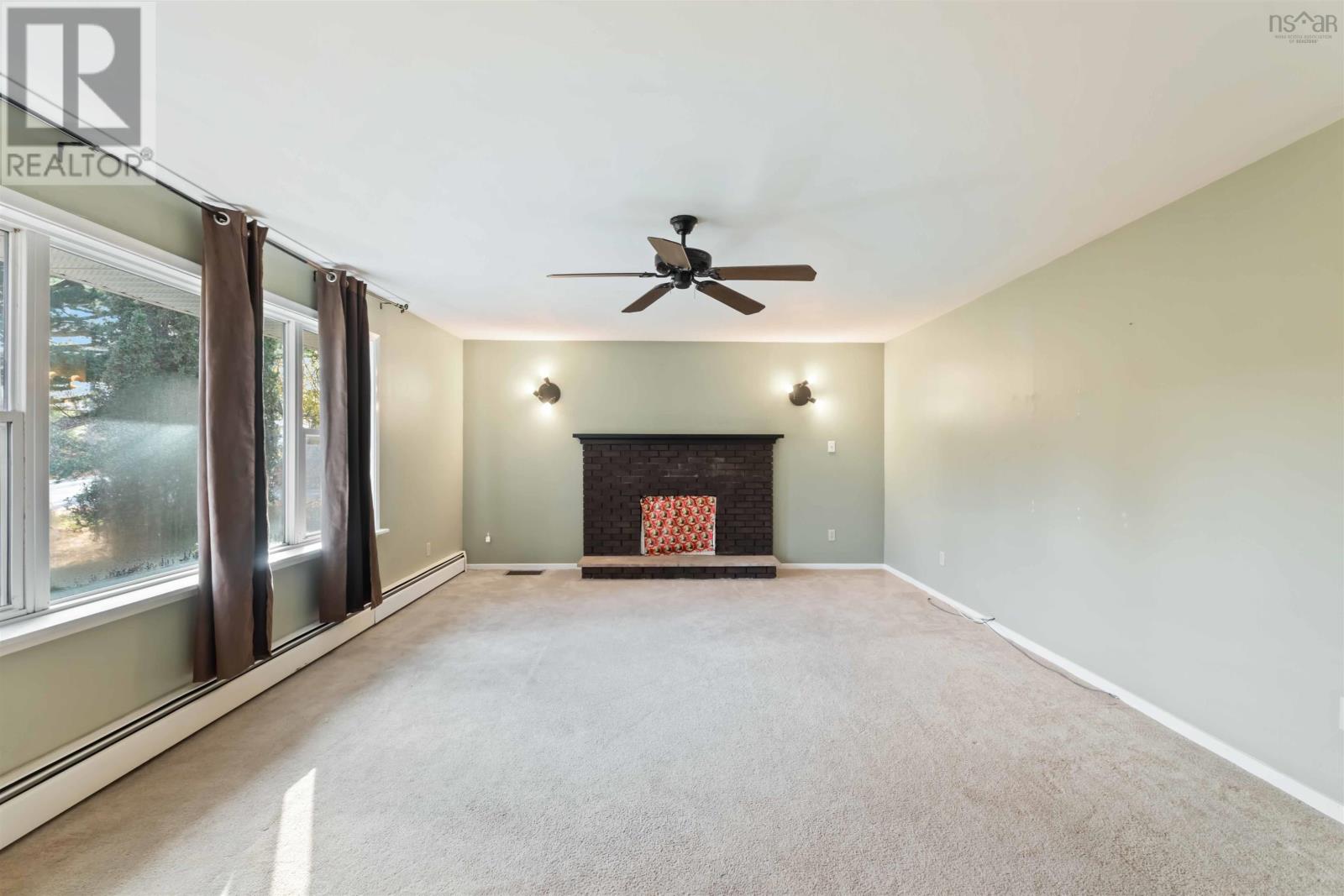 128 Oakdene Avenue, Kentville, Nova Scotia  B4N 2C1 - Photo 6 - 202526979