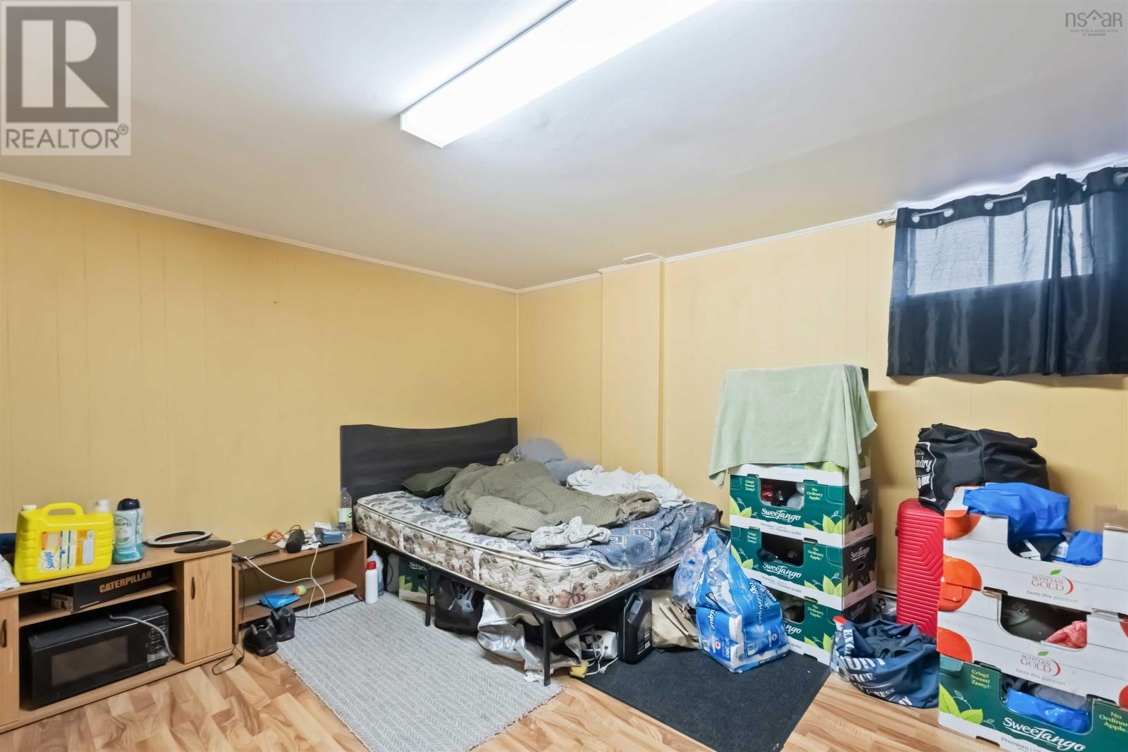 128 Oakdene Avenue, Kentville, Nova Scotia  B4N 2C1 - Photo 28 - 202526979