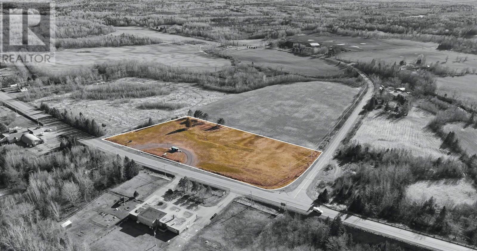 13394 Highway 4, Wentworth Centre, Nova Scotia