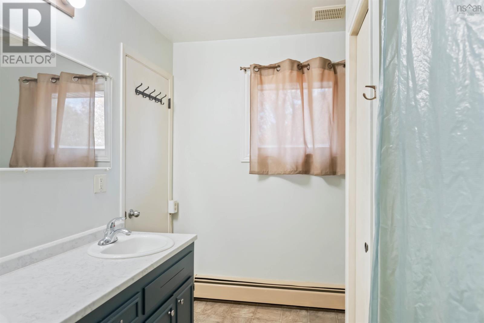 128 Oakdene Avenue, Kentville, Nova Scotia  B4N 2C1 - Photo 13 - 202526979