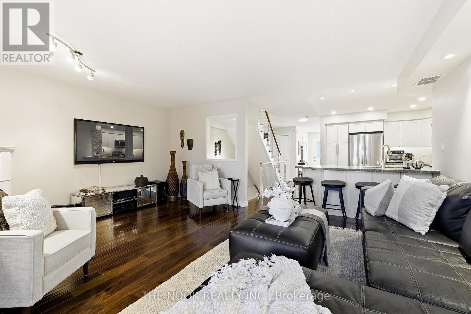 102 - 1995 Royal Road, Pickering, Ontario  L1V 6V9 - Photo 13 - E12506860