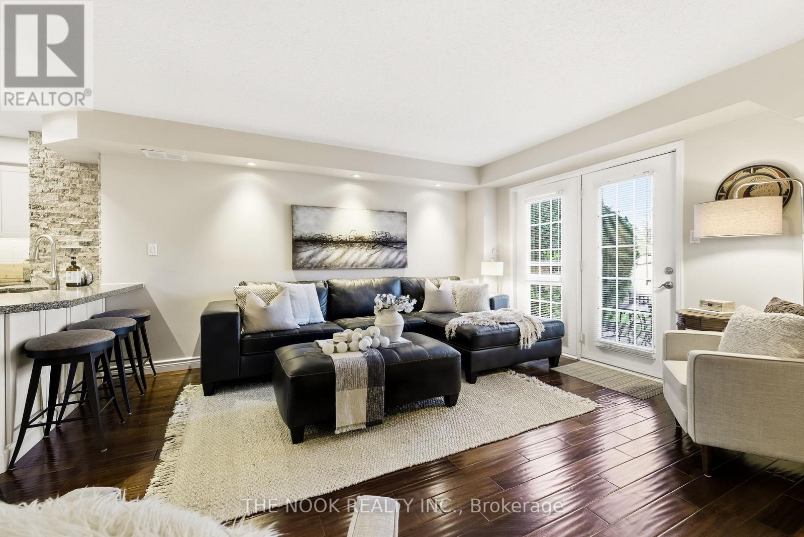 102 - 1995 Royal Road, Pickering, Ontario  L1V 6V9 - Photo 14 - E12506860