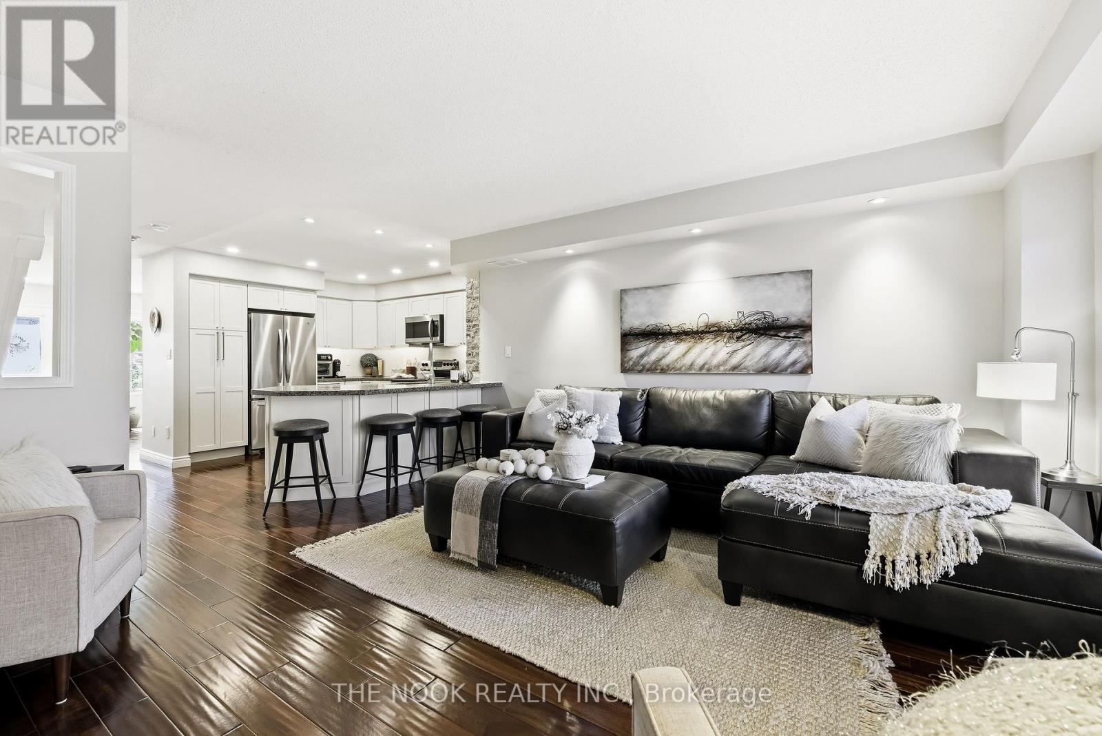 102 - 1995 Royal Road, Pickering, Ontario  L1V 6V9 - Photo 15 - E12506860