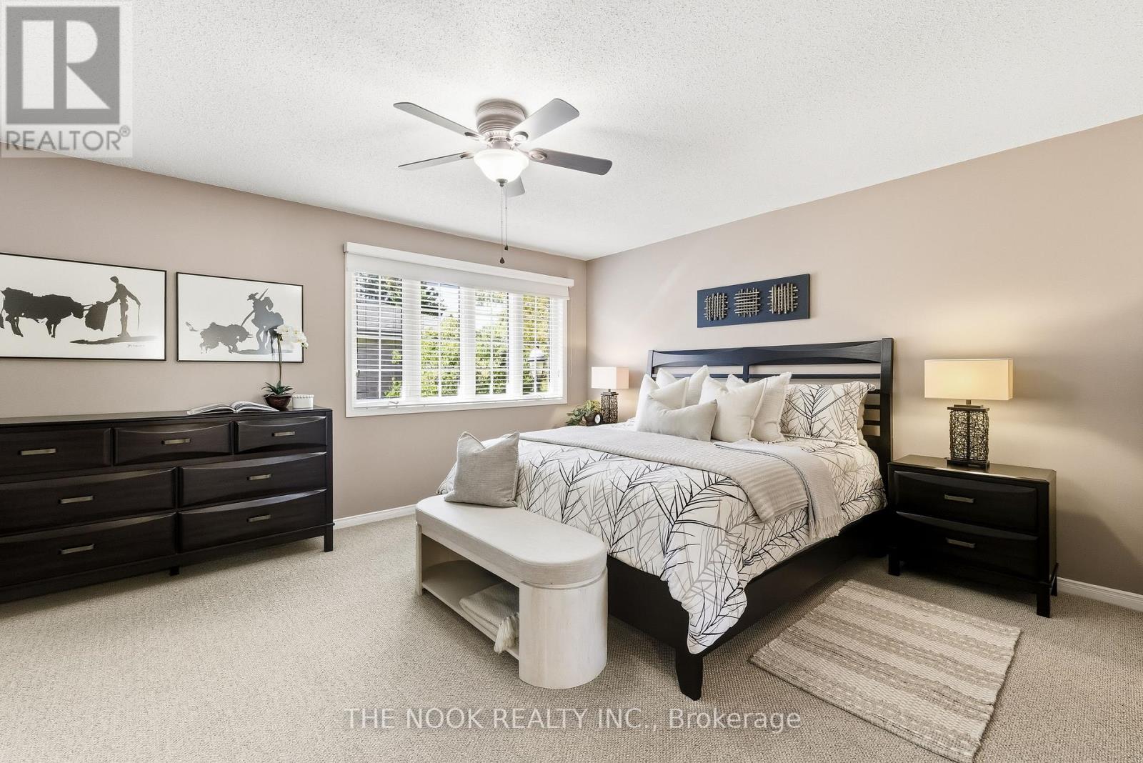 102 - 1995 Royal Road, Pickering, Ontario  L1V 6V9 - Photo 18 - E12506860