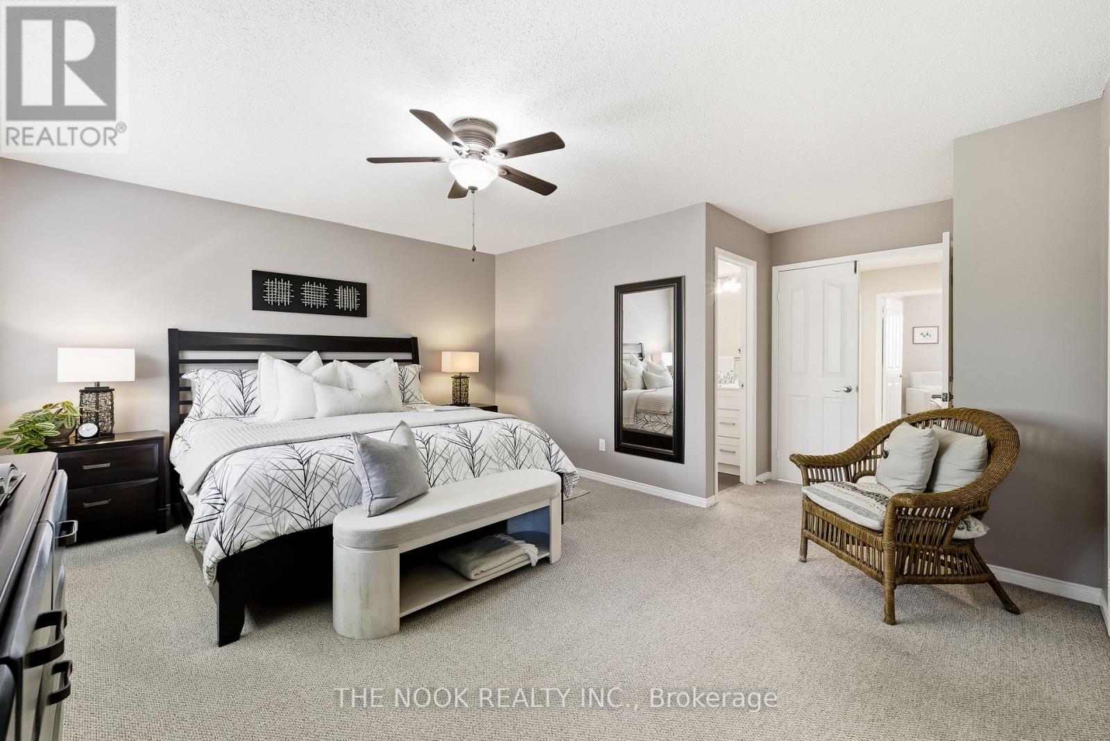 102 - 1995 Royal Road, Pickering, Ontario  L1V 6V9 - Photo 19 - E12506860