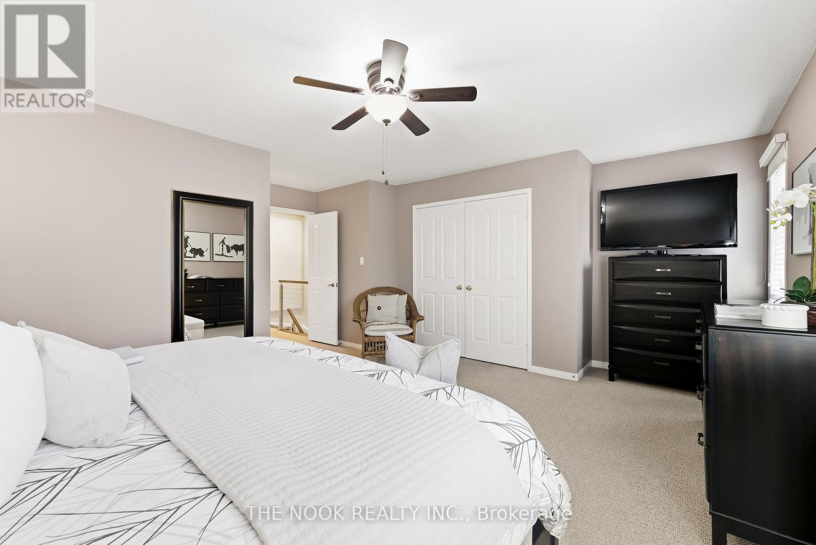 102 - 1995 Royal Road, Pickering, Ontario  L1V 6V9 - Photo 20 - E12506860