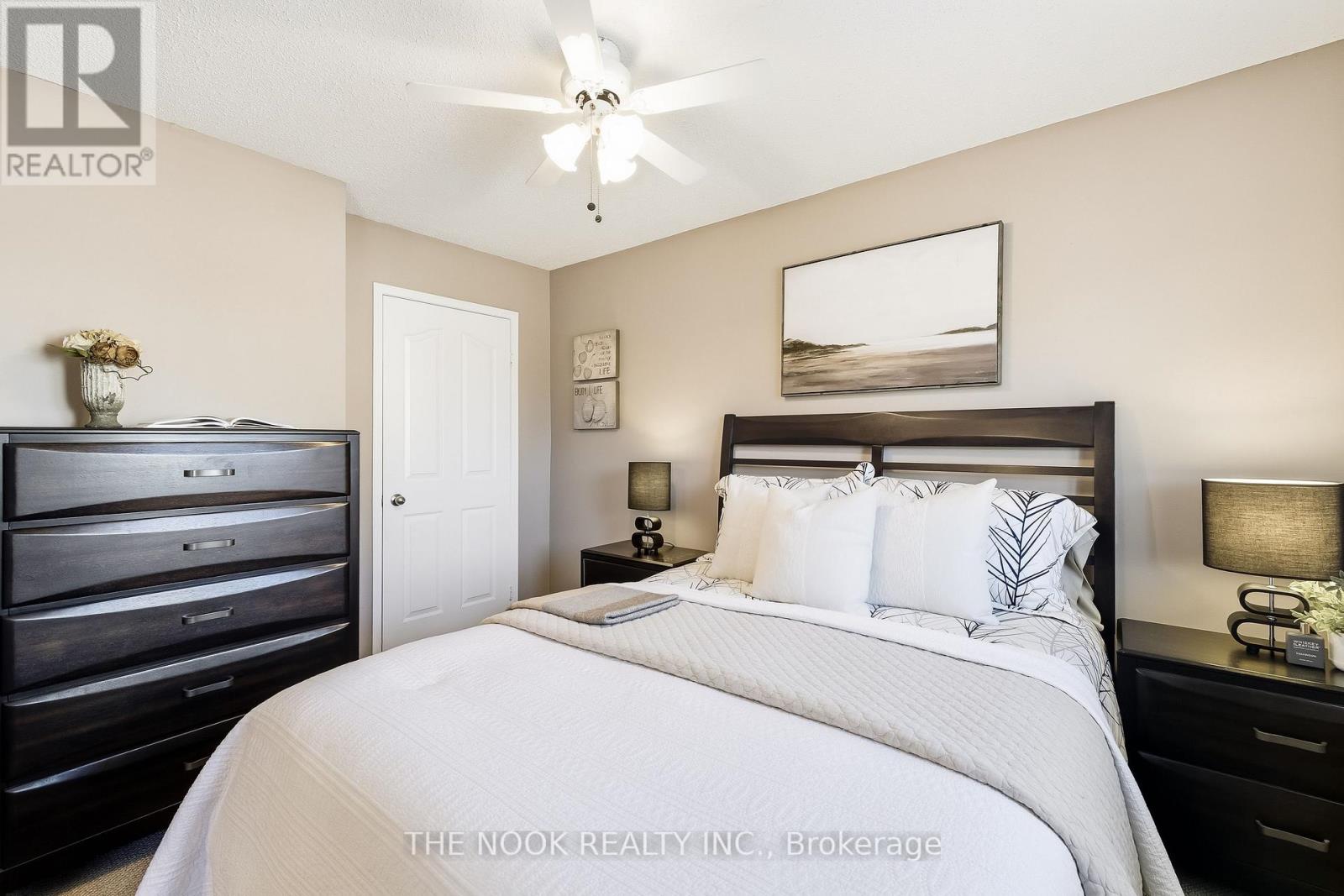 102 - 1995 Royal Road, Pickering, Ontario  L1V 6V9 - Photo 24 - E12506860