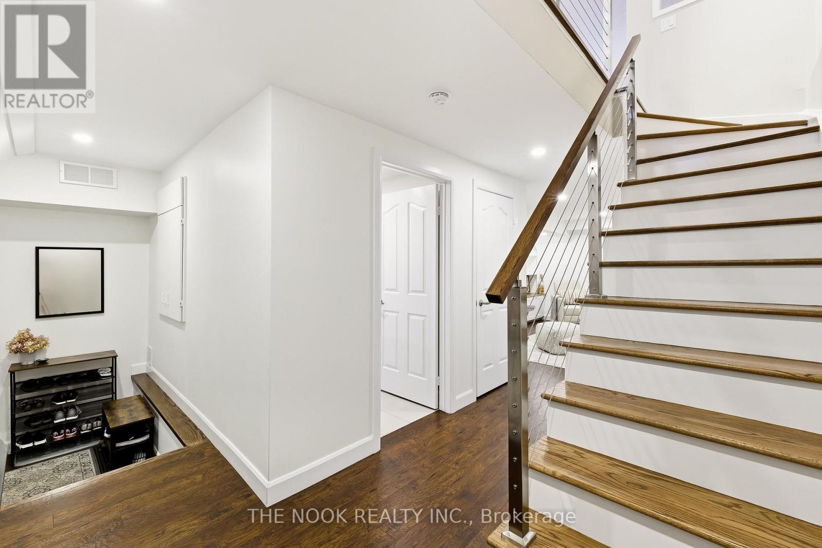 102 - 1995 Royal Road, Pickering, Ontario  L1V 6V9 - Photo 28 - E12506860