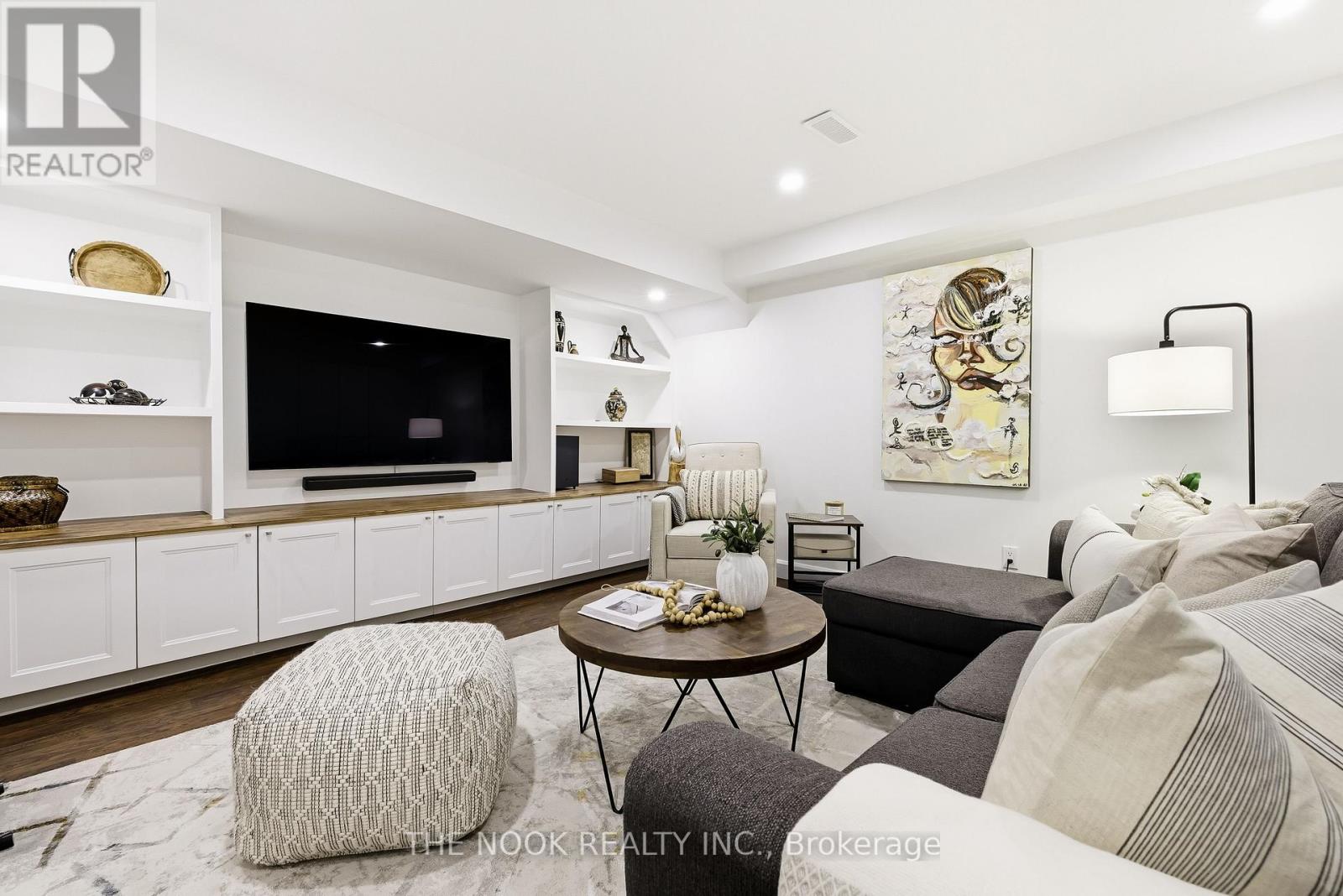 102 - 1995 Royal Road, Pickering, Ontario  L1V 6V9 - Photo 30 - E12506860