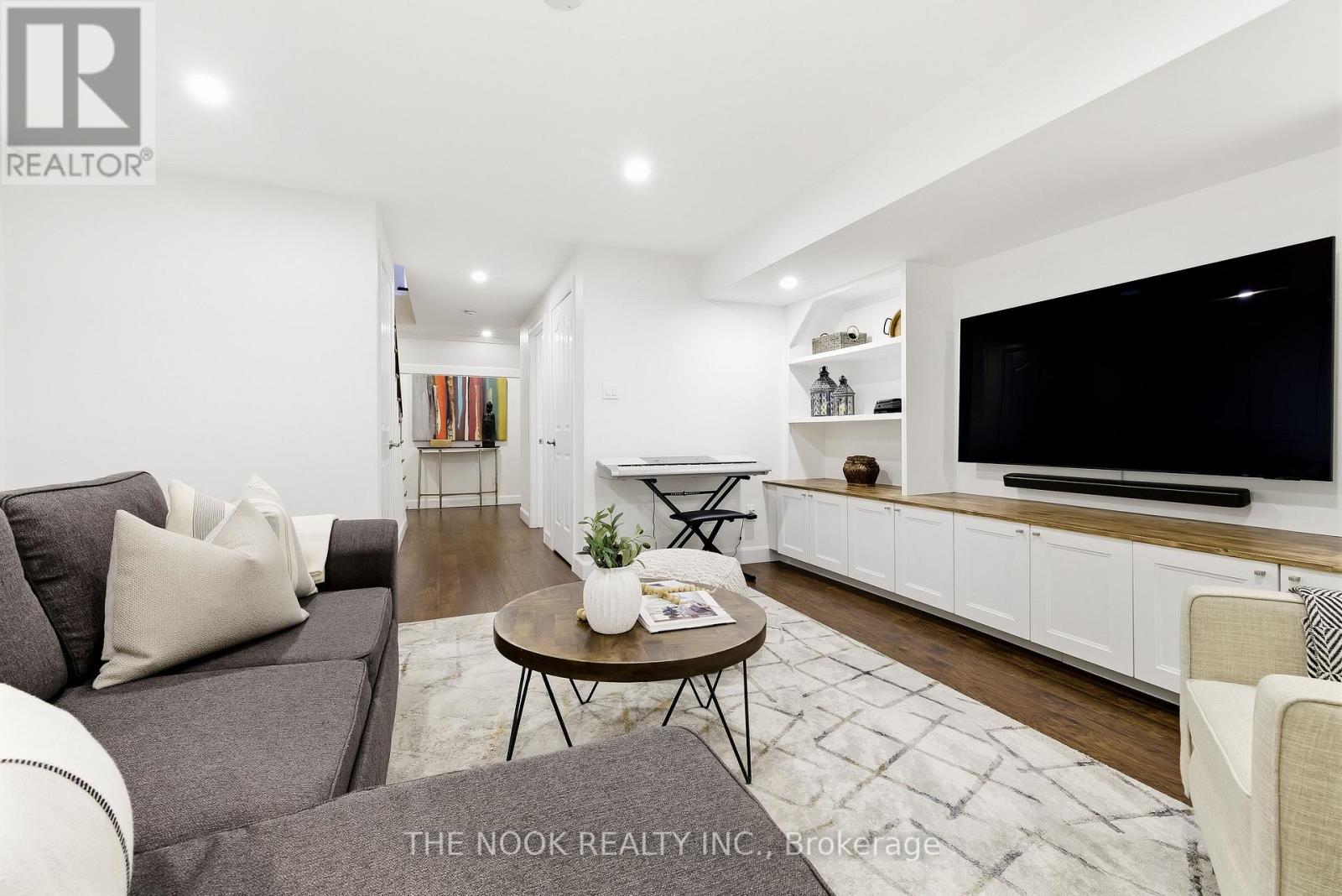 102 - 1995 Royal Road, Pickering, Ontario  L1V 6V9 - Photo 31 - E12506860