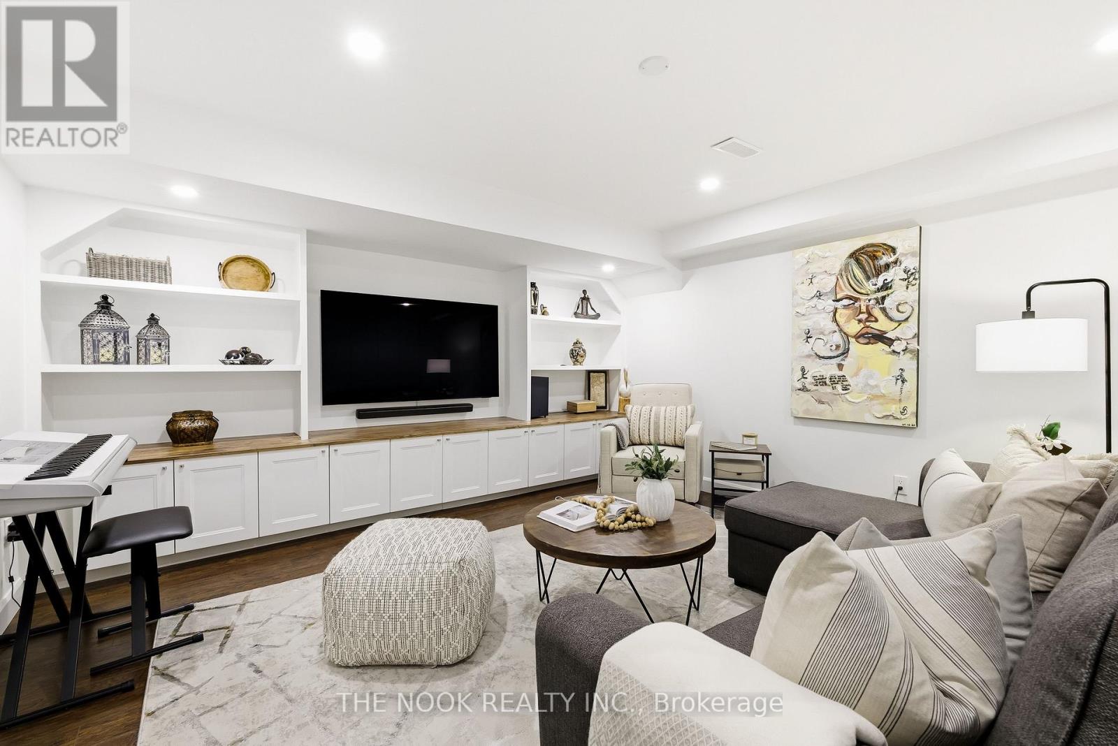 102 - 1995 Royal Road, Pickering, Ontario  L1V 6V9 - Photo 33 - E12506860