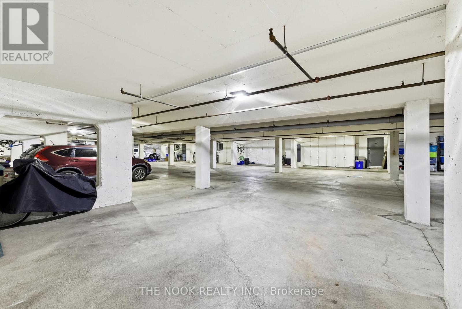 102 - 1995 Royal Road, Pickering, Ontario  L1V 6V9 - Photo 36 - E12506860