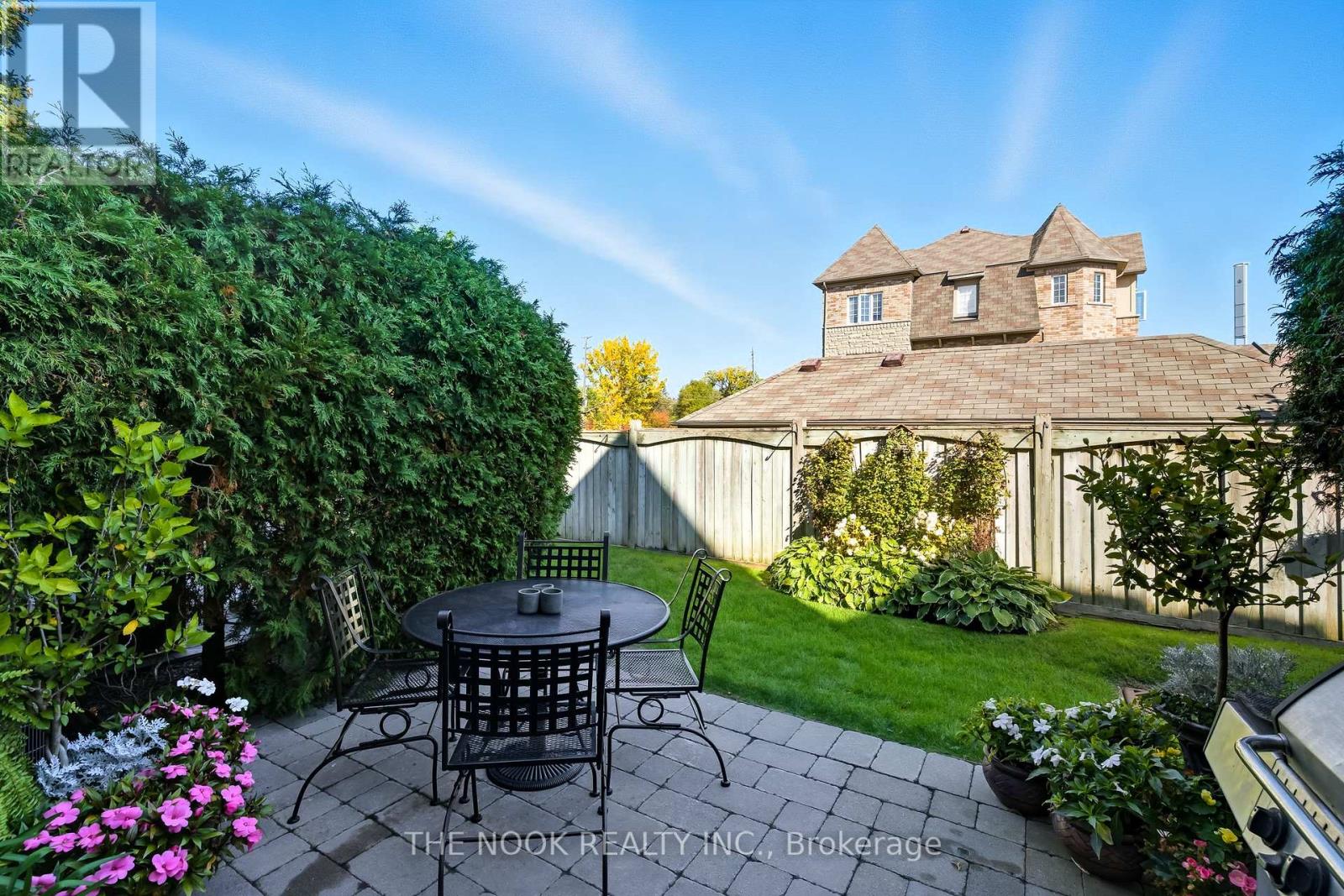 102 - 1995 Royal Road, Pickering, Ontario  L1V 6V9 - Photo 37 - E12506860