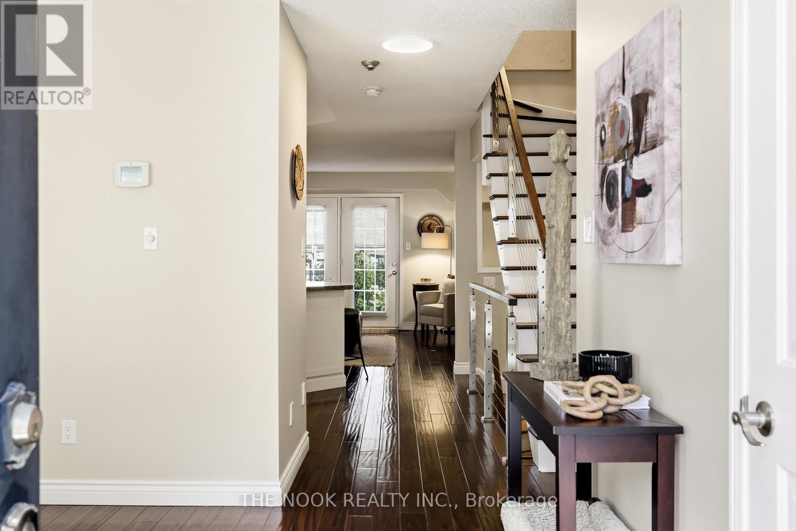 102 - 1995 Royal Road, Pickering, Ontario  L1V 6V9 - Photo 4 - E12506860