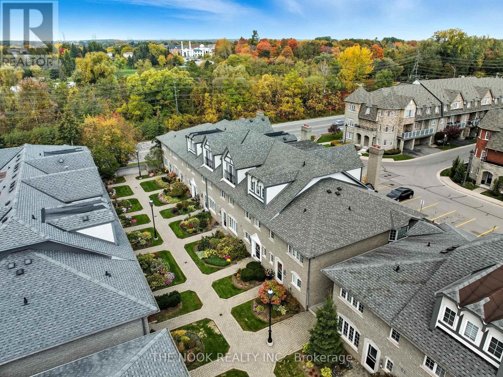 102 - 1995 Royal Road, Pickering, Ontario  L1V 6V9 - Photo 45 - E12506860