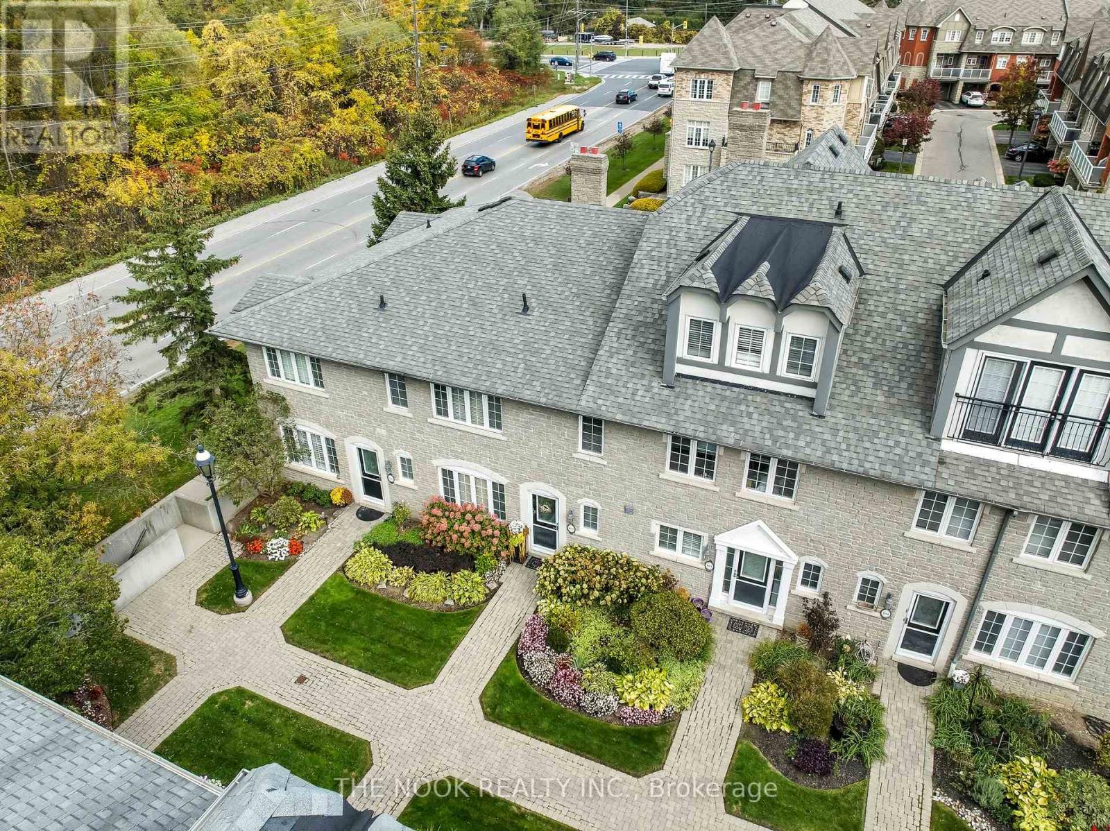 102 - 1995 Royal Road, Pickering, Ontario  L1V 6V9 - Photo 46 - E12506860