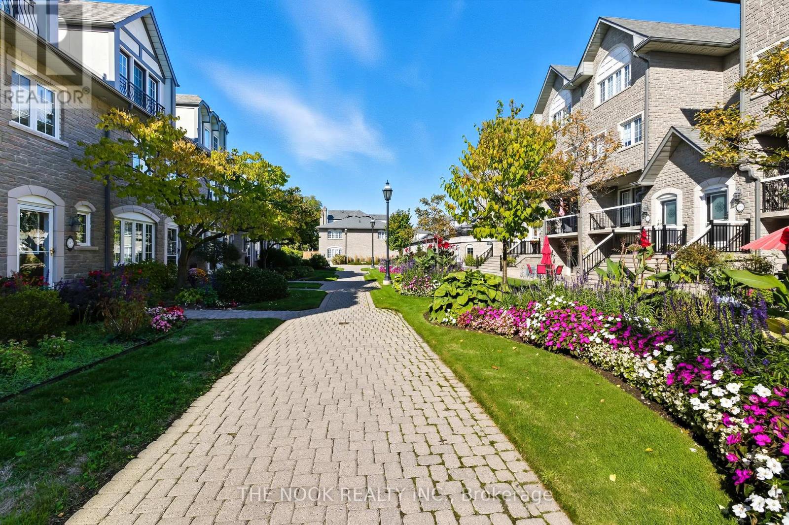 102 - 1995 Royal Road, Pickering, Ontario  L1V 6V9 - Photo 48 - E12506860