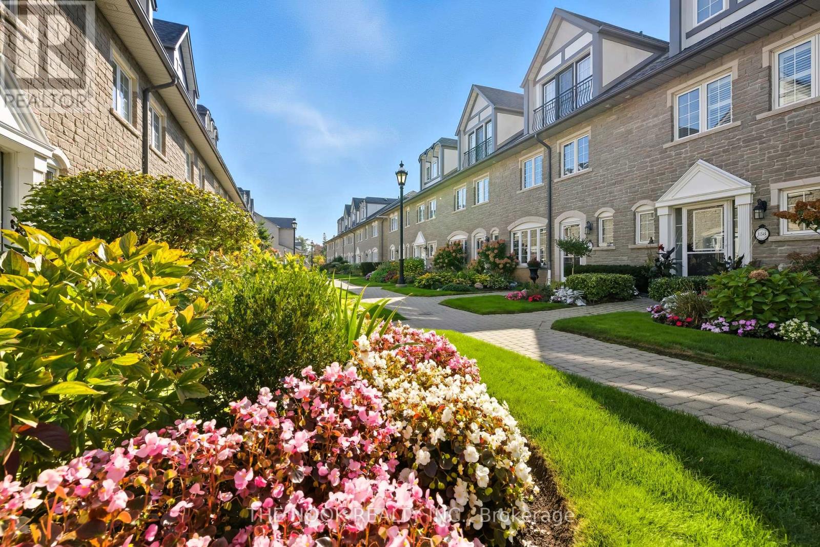 102 - 1995 Royal Road, Pickering, Ontario  L1V 6V9 - Photo 49 - E12506860