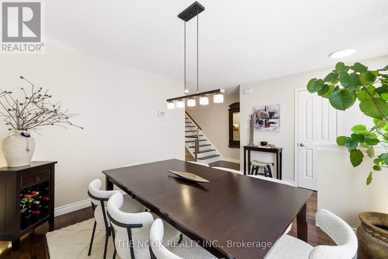 102 - 1995 Royal Road, Pickering, Ontario  L1V 6V9 - Photo 5 - E12506860